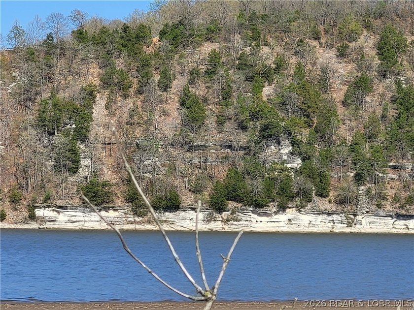 Own a prime piece of lakefront property at Lake of the Ozarks! - photo 4