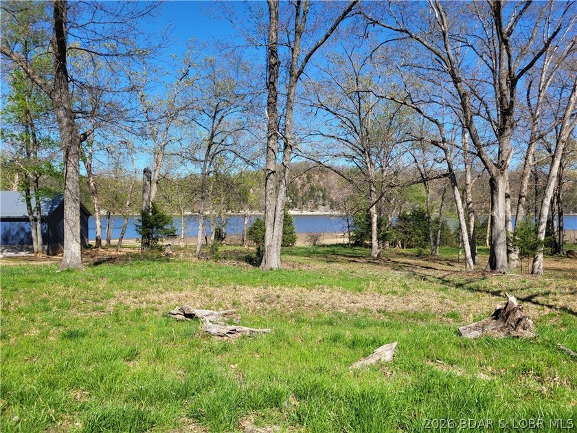 Own a prime piece of lakefront property at Lake of the Ozarks! - photo 5