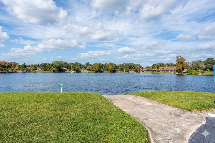 Under contract-accepting backup offers. SELLING FOR WAY UNDER - photo 12