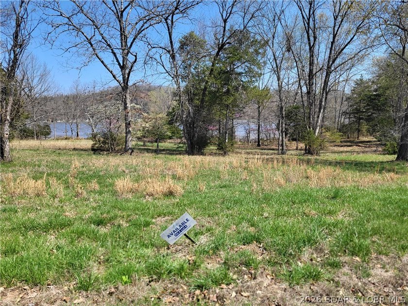 Lakefront living starts here. This level lot offers incredible - photo 3