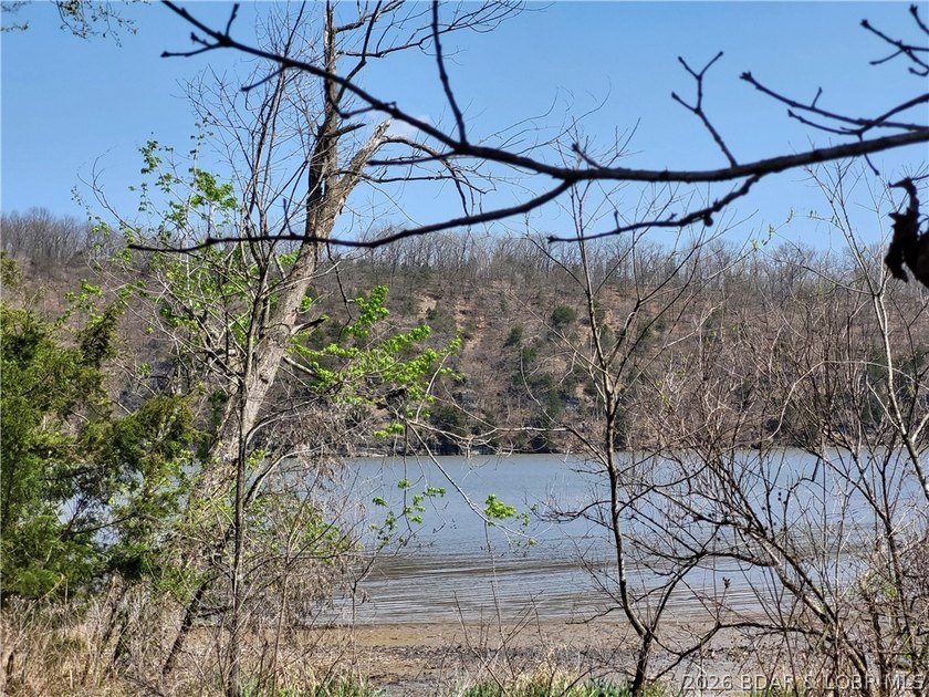 Lakefront living starts here. This level lot offers incredible - photo 5