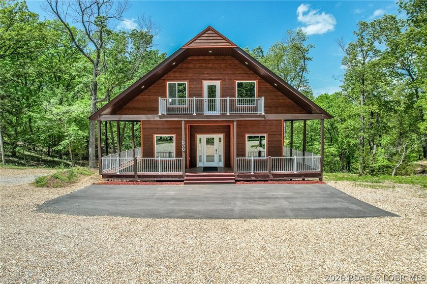 **Home sale includes $75,000 cash due to buyer at close for - photo 2