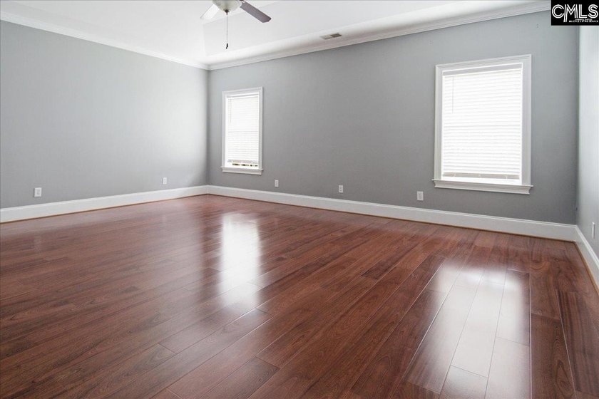Move-In Ready in Chapin's Desirable Lakeport Community! Welcome - photo 11