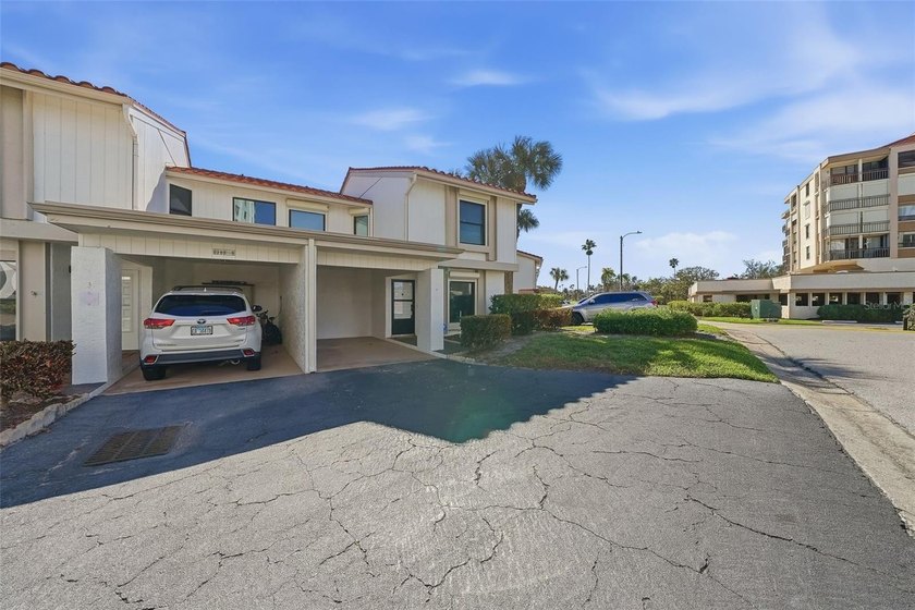 All Ages &amp; Pet Friendly | Ideal as a Primary Residence, Vacation - photo 11