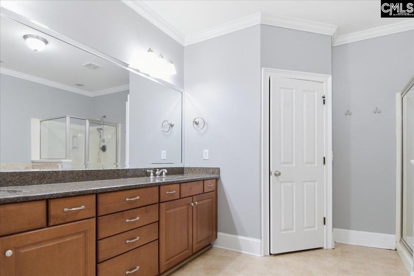 Move-In Ready in Chapin's Desirable Lakeport Community! Welcome - photo 13
