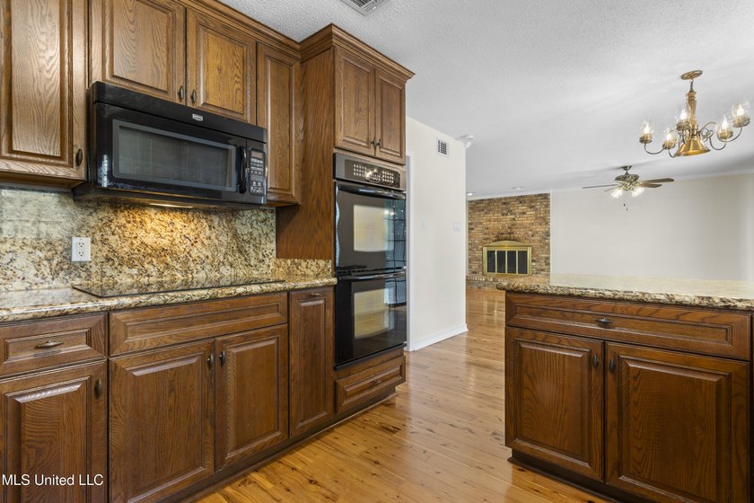 This perfect, beautifully maintained family home is in an - photo 14