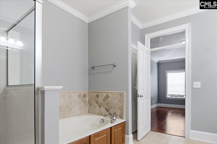 Move-In Ready in Chapin's Desirable Lakeport Community! Welcome - photo 15