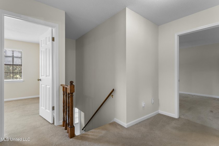 This perfect, beautifully maintained family home is in an - photo 18
