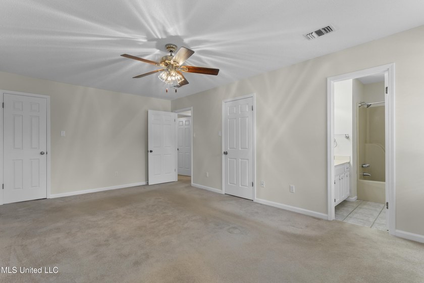 This perfect, beautifully maintained family home is in an - photo 20