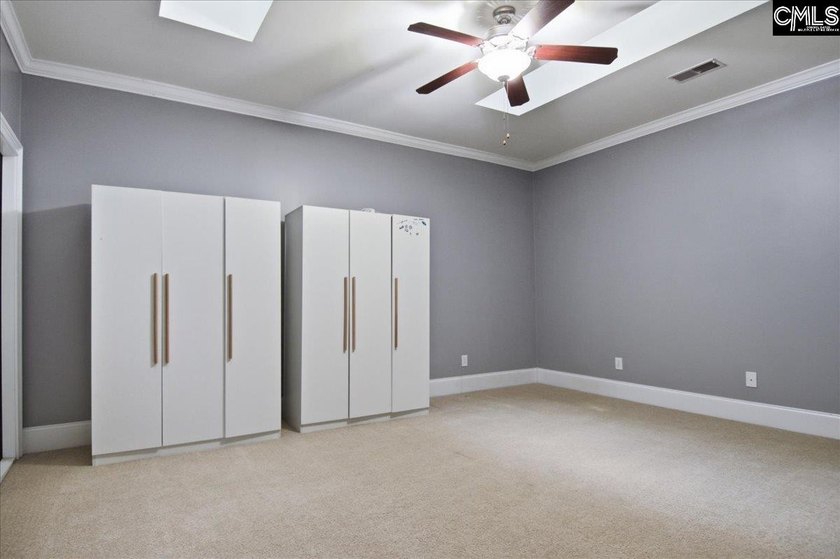 Move-In Ready in Chapin's Desirable Lakeport Community! Welcome - photo 21