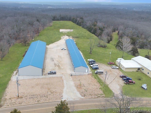 14745 Hwy P - photo 2