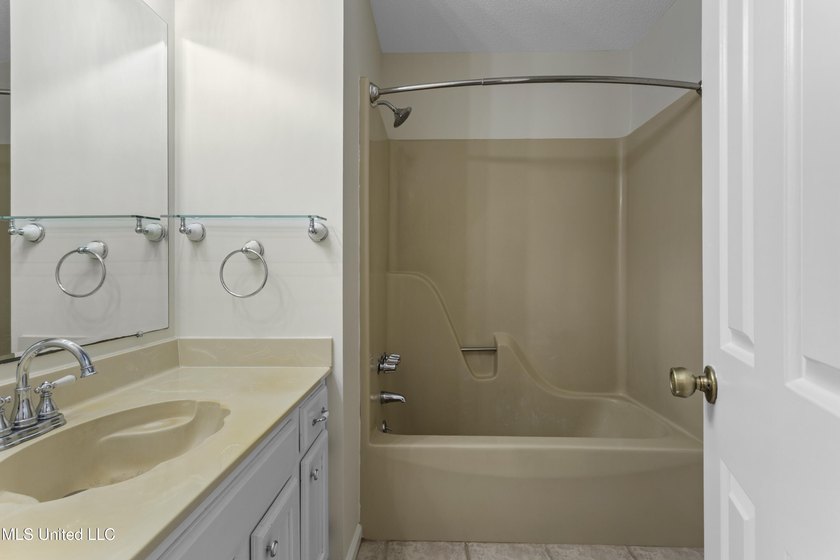 This perfect, beautifully maintained family home is in an - photo 22