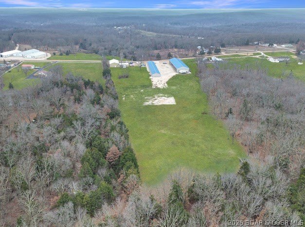 14745 Hwy P - photo 3