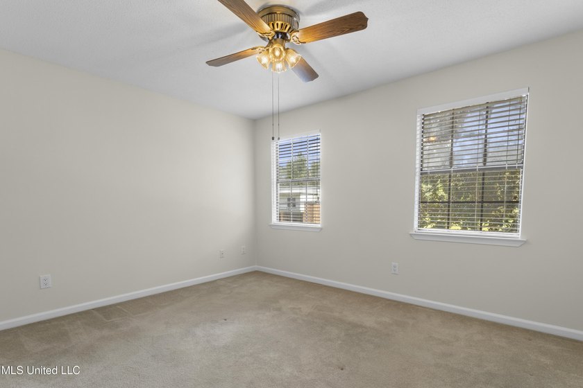 This perfect, beautifully maintained family home is in an - photo 23