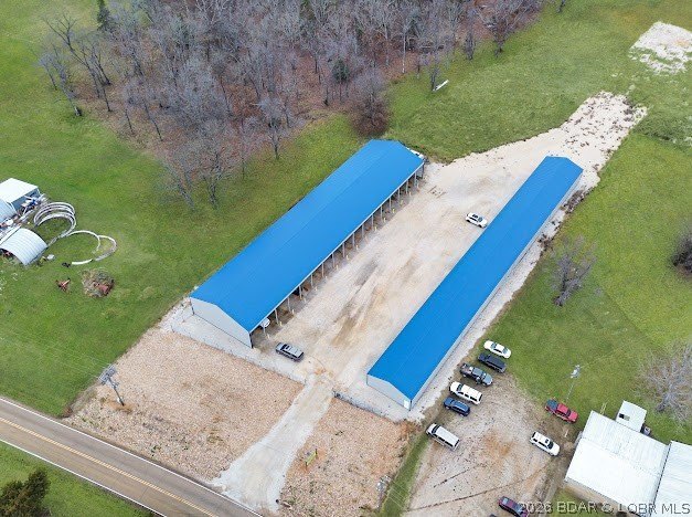 14745 Hwy P - photo 4