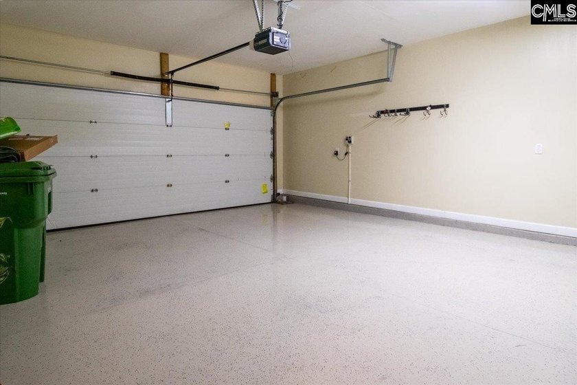 Move-In Ready in Chapin's Desirable Lakeport Community! Welcome - photo 24