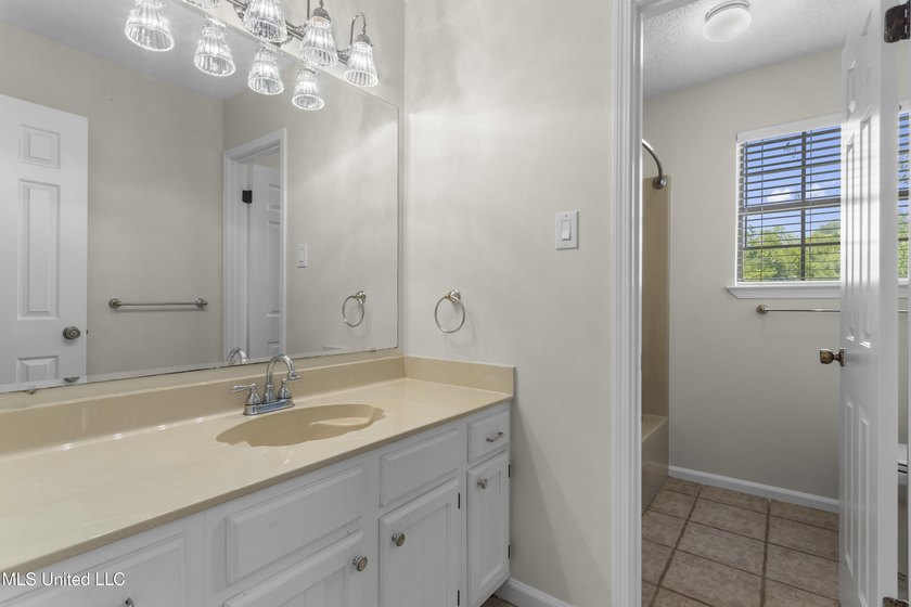 This perfect, beautifully maintained family home is in an - photo 24