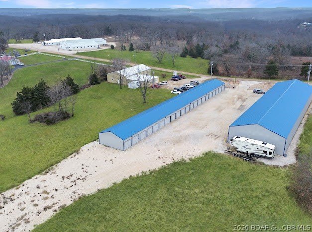 14745 Hwy P - photo 5