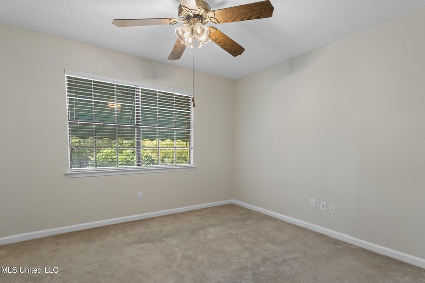 This perfect, beautifully maintained family home is in an - photo 25