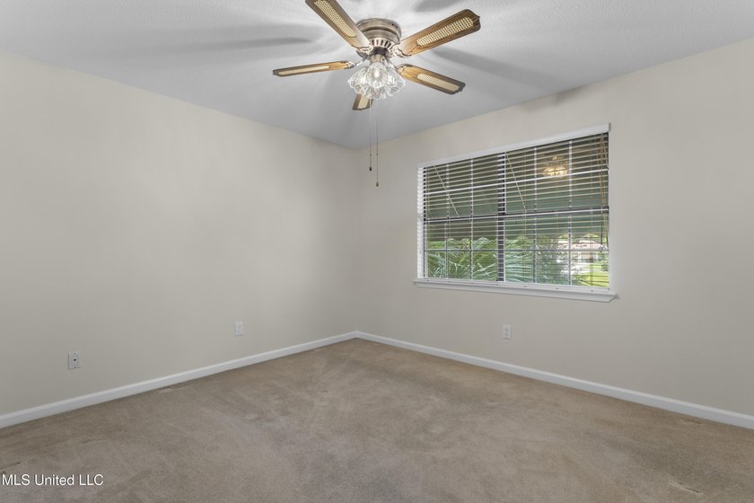 This perfect, beautifully maintained family home is in an - photo 26
