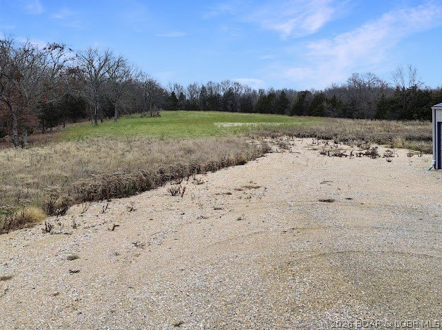 14745 Hwy P - photo 9