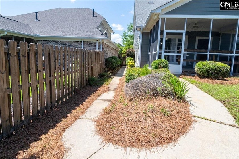 Move-In Ready in Chapin's Desirable Lakeport Community! Welcome - photo 29