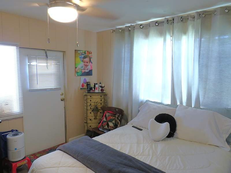 Come and see this affordable 2/2 split plan home today. Kitchen - photo 9