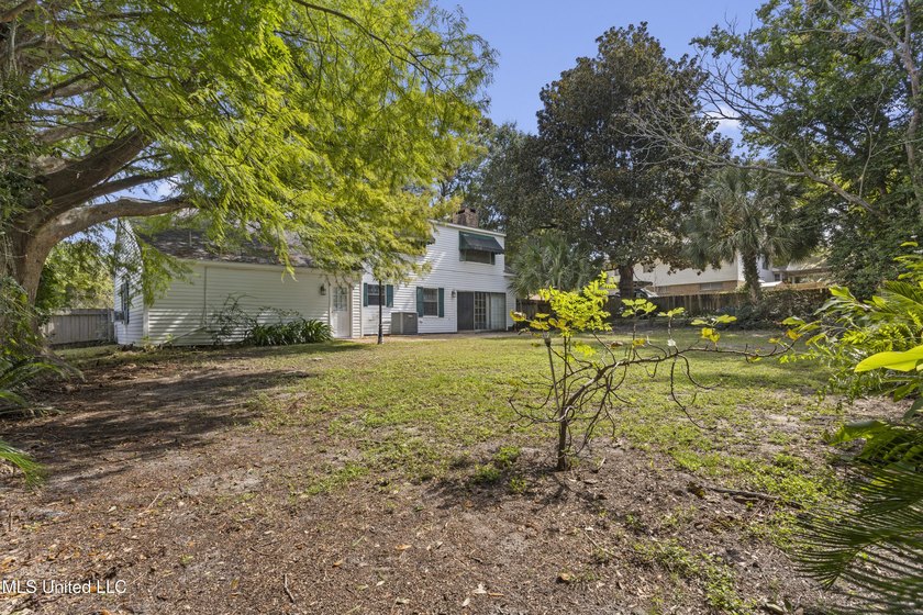 This perfect, beautifully maintained family home is in an - photo 33