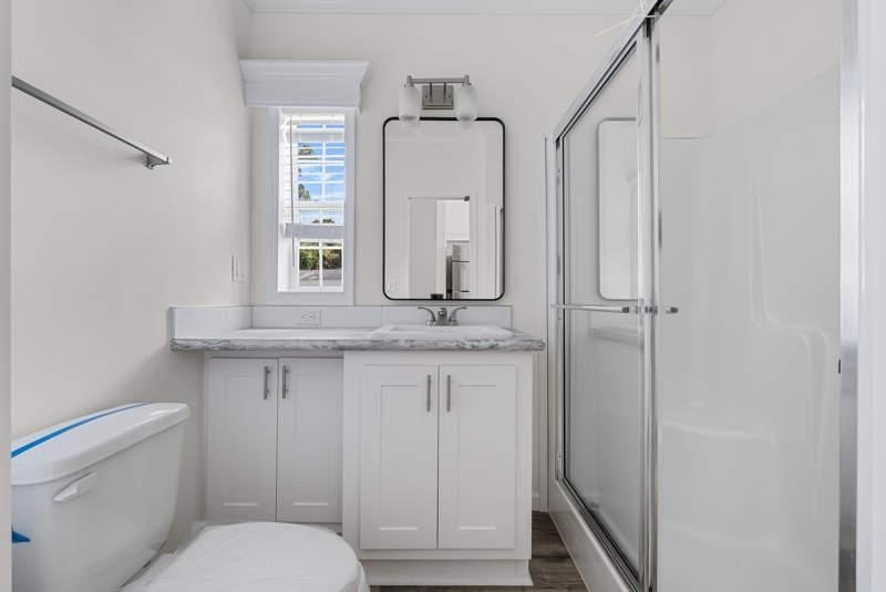 $299 1st mo. rent! Check out one of the best kept housing - photo 4