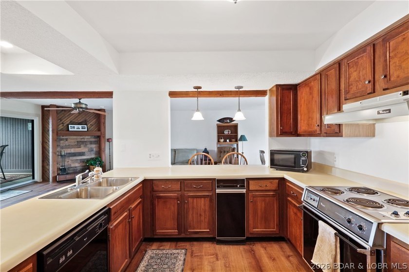 Over $50,000 Price Improvement!! Gorgeous 180 degree views from - photo 3