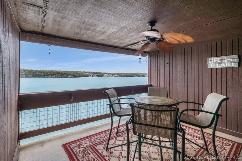 Over $50,000 Price Improvement!! Gorgeous 180 degree views from - photo 5