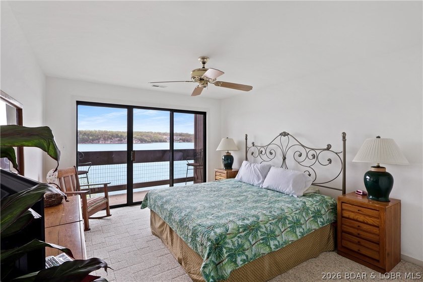 Over $50,000 Price Improvement!! Gorgeous 180 degree views from - photo 7