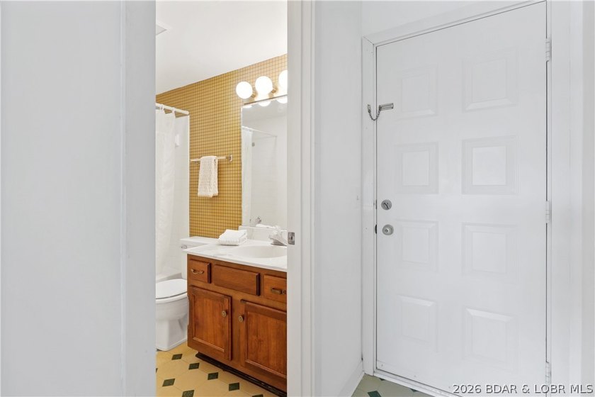 Over $50,000 Price Improvement!! Gorgeous 180 degree views from - photo 8