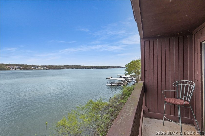 Over $50,000 Price Improvement!! Gorgeous 180 degree views from - photo 9