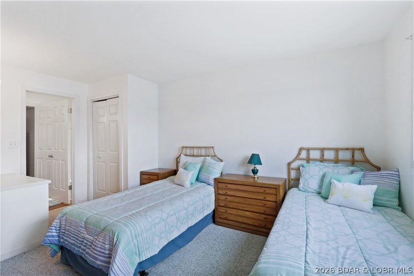 Over $50,000 Price Improvement!! Gorgeous 180 degree views from - photo 10