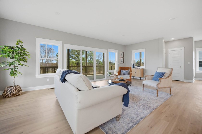 Waterfront | Brand New Coastal Construction | Move-In Ready - photo 4