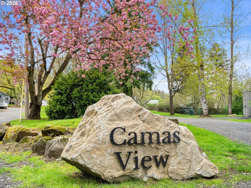 Coming 2026. One of the last 5 houses in Camas View before - photo 14