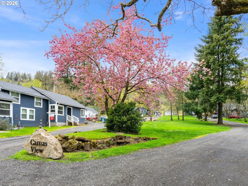 Coming 2026. One of the last 5 houses in Camas View before - photo 15