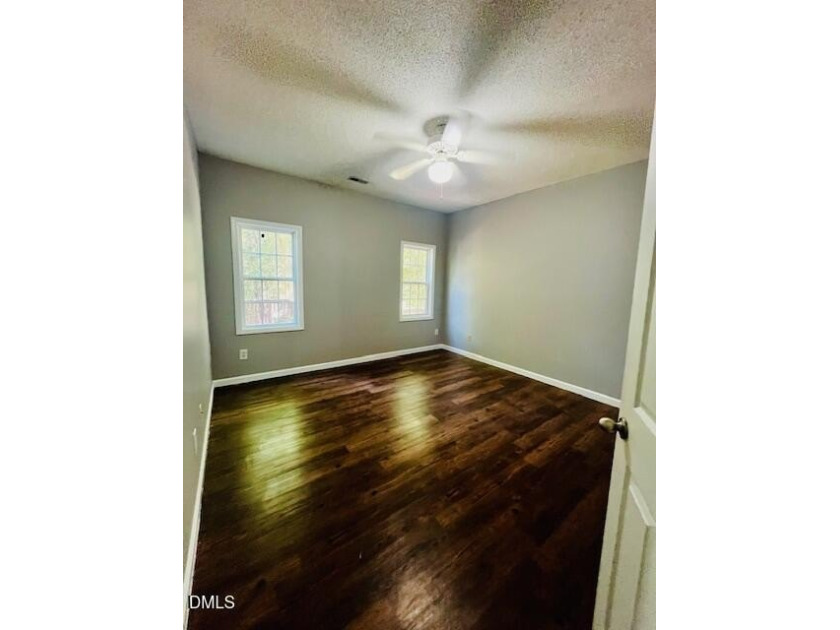 Enjoy beautiful lake views from the spacious sunroom and private - photo 15