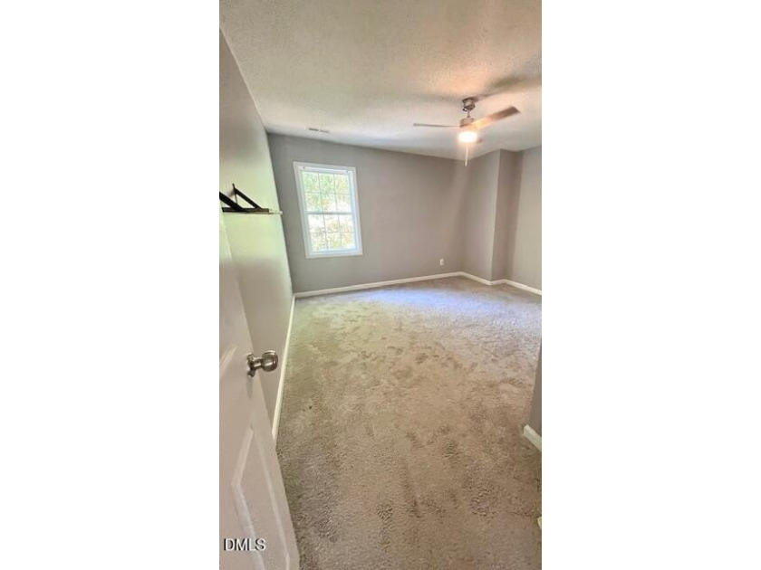 Enjoy beautiful lake views from the spacious sunroom and private - photo 16