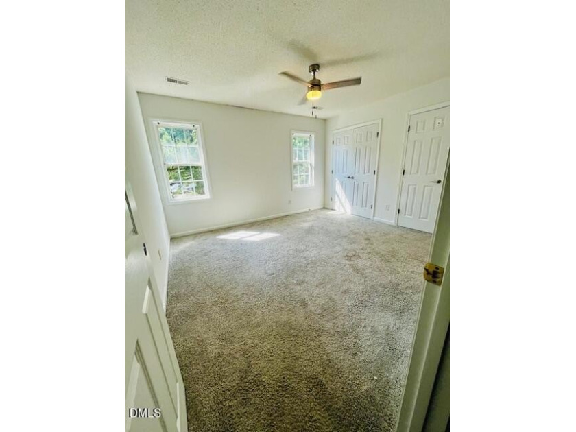 Enjoy beautiful lake views from the spacious sunroom and private - photo 17