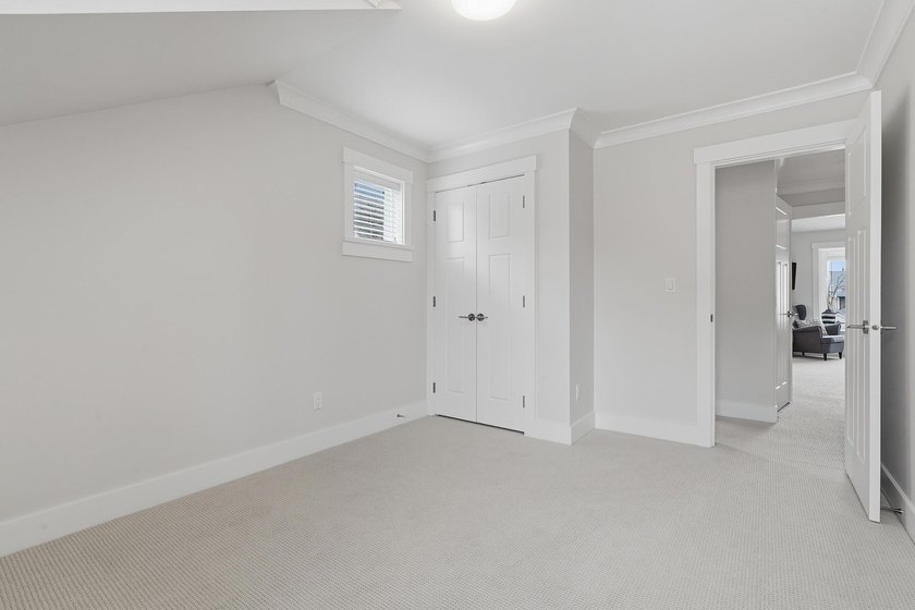 Welcome to Elgin Oaks, where timeless design meets exceptional - photo 24