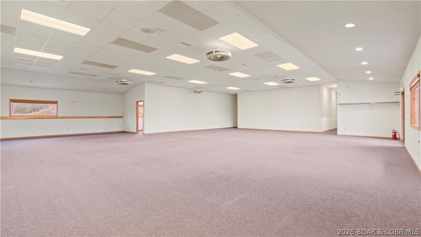 This versatile commercial property offers an exceptional - photo 6