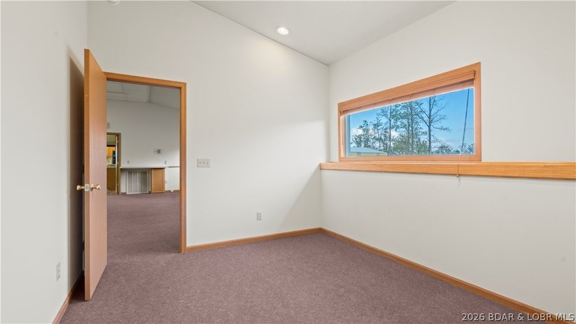 This versatile commercial property offers an exceptional - photo 10