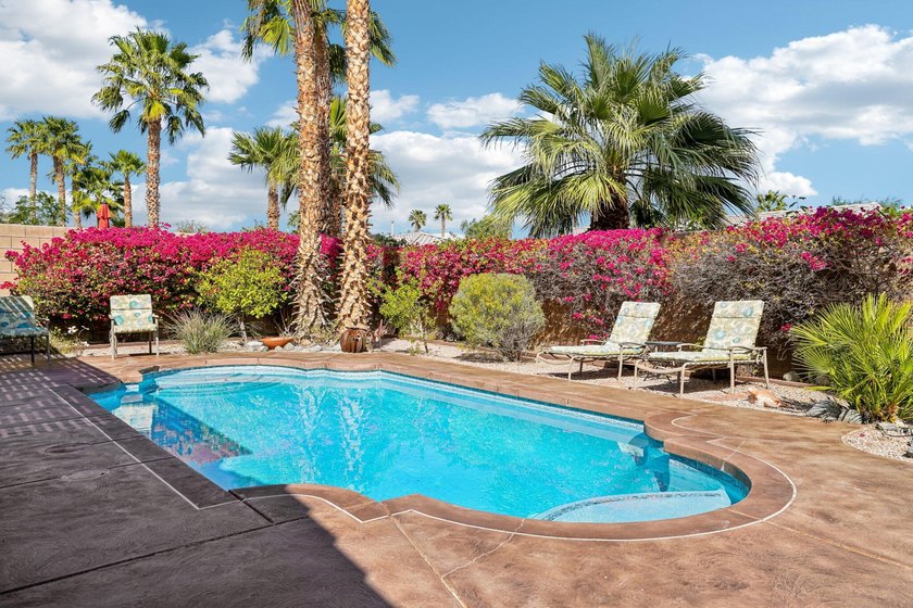 Step into resort-style sophistication with this impeccably - photo 31