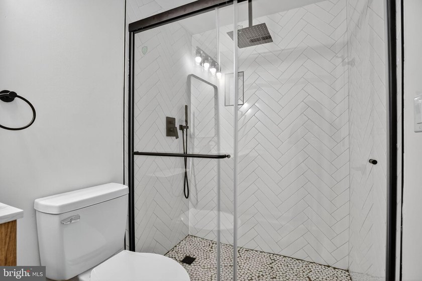 Experience luxury waterfront living at 1004 Nabbs Creek Road in - photo 31