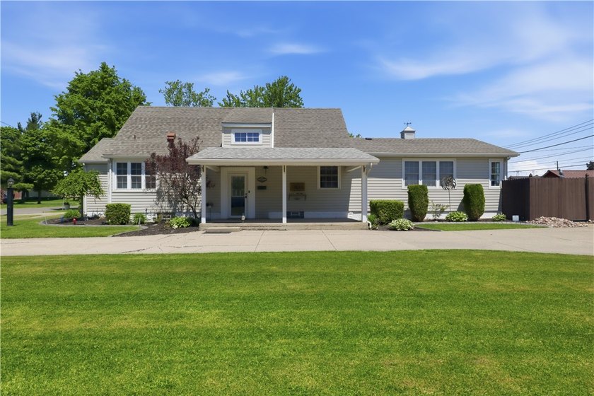 Welcome to 55 Toelsin Road - a home with the kind of extras - photo 3