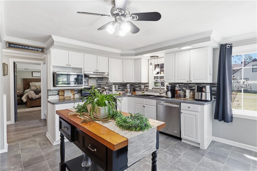 Welcome to 55 Toelsin Road - a home with the kind of extras - photo 10