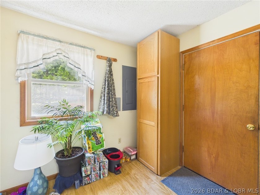Enjoy the privacy of 31.78 mostly fenced acres just off P Road - photo 17