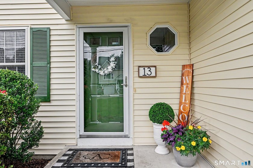 Welcome home to this beautifully updated gem in one of Norwalk's - photo 2